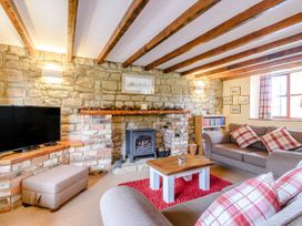 Goathland Cottage - North Yorkshire (incl. Whitby) - 921346 - thumbnail photo 6