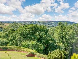 Goathland Cottage - North Yorkshire (incl. Whitby) - 921346 - thumbnail photo 38