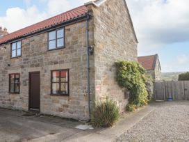 Goathland Cottage - North Yorkshire (incl. Whitby) - 921346 - thumbnail photo 37