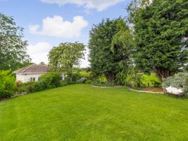 Bracken Barn Cottage - Northumberland - 921383 - thumbnail photo 19