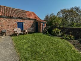 Bellafax Cottage - North Yorkshire (incl. Whitby) - 921426 - thumbnail photo 17
