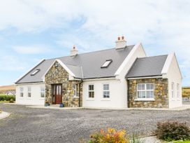 McGuire's Cottage - Westport & County Mayo - 921483 - thumbnail photo 1