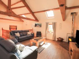 Hayloft Cottage - Lake District - 921598 - thumbnail photo 3