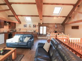 Hayloft Cottage - Lake District - 921598 - thumbnail photo 5