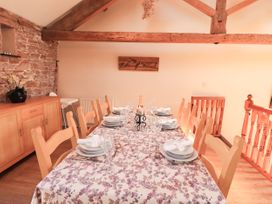 Hayloft Cottage - Lake District - 921598 - thumbnail photo 6