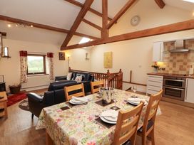 Horseshoe Cottage - Lake District - 921599 - thumbnail photo 5