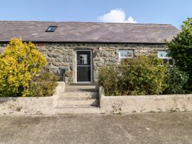 Bwthyn yr Onnen (Ash Cottage) - North Wales - 921646 - thumbnail photo 2