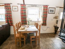 Bwthyn yr Onnen (Ash Cottage) - North Wales - 921646 - thumbnail photo 10