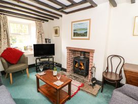 89 High Street - Lake District - 921698 - thumbnail photo 6