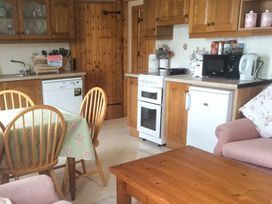 Brandy Harbour Cottage - Shancroagh & County Galway - 921778 - thumbnail photo 7