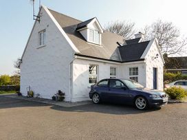 Brandy Harbour Cottage - Shancroagh & County Galway - 921778 - thumbnail photo 20