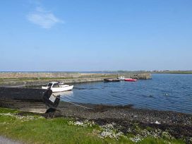 Brandy Harbour Cottage - Shancroagh & County Galway - 921778 - thumbnail photo 15