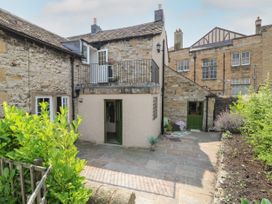 Stonecroft - Peak District - 921800 - thumbnail photo 31