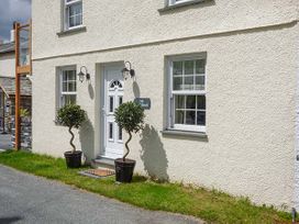 Saddleback - Lake District - 921823 - thumbnail photo 13