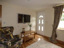 Saddleback - Lake District - 921823 - thumbnail photo 4