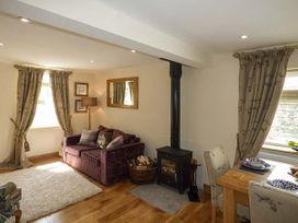Saddleback - Lake District - 921823 - thumbnail photo 2