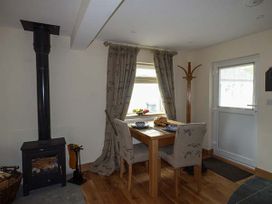 Saddleback - Lake District - 921823 - thumbnail photo 7