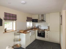 Saddleback - Lake District - 921823 - thumbnail photo 5