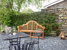 Saddleback - Lake District - 921823 - thumbnail photo 11