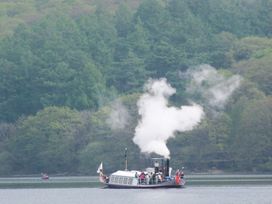 Saddleback - Lake District - 921823 - thumbnail photo 14