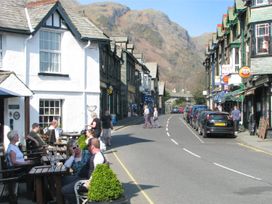 Saddleback - Lake District - 921823 - thumbnail photo 15