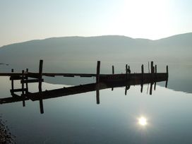 Saddleback - Lake District - 921823 - thumbnail photo 16