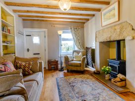 Snowdrop Cottage - North Yorkshire (incl. Whitby) - 921824 - thumbnail photo 4
