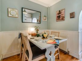 Snowdrop Cottage - North Yorkshire (incl. Whitby) - 921824 - thumbnail photo 7