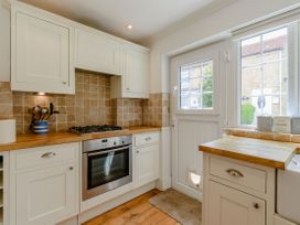 Snowdrop Cottage - North Yorkshire (incl. Whitby) - 921824 - thumbnail photo 10