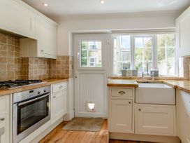 Snowdrop Cottage - North Yorkshire (incl. Whitby) - 921824 - thumbnail photo 9