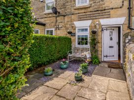 Snowdrop Cottage - North Yorkshire (incl. Whitby) - 921824 - thumbnail photo 1