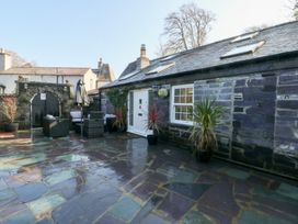 Bryn Derwen Coach House - North Wales - 921922 - thumbnail photo 1