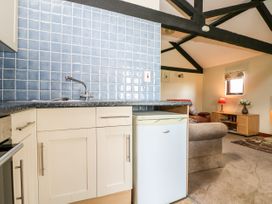 The Granary - Kent & Sussex - 921932 - thumbnail photo 8