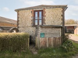 The Granary - Kent & Sussex - 921932 - thumbnail photo 1