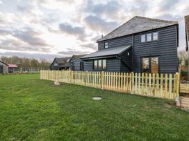 The Granary - Suffolk & Essex - 921968 - thumbnail photo 2