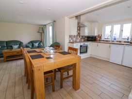 The Granary - Suffolk & Essex - 921968 - thumbnail photo 7