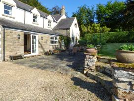 New House - Lake District - 922121 - thumbnail photo 32