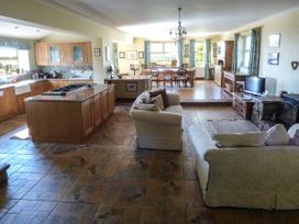 New House - Lake District - 922121 - thumbnail photo 6