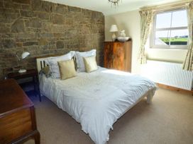 New House - Lake District - 922121 - thumbnail photo 23