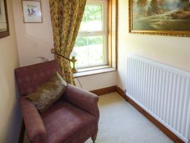 New House - Lake District - 922121 - thumbnail photo 24