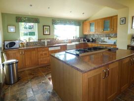 New House - Lake District - 922121 - thumbnail photo 10