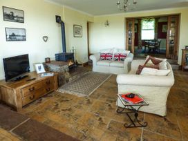 New House - Lake District - 922121 - thumbnail photo 7