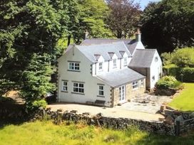 New House - Lake District - 922121 - thumbnail photo 1