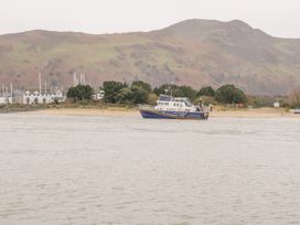 Boathouse - North Wales - 922192 - thumbnail photo 29