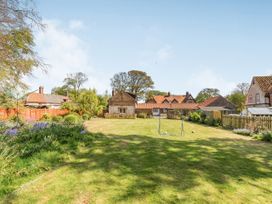 The Mews - North Yorkshire (incl. Whitby) - 922232 - thumbnail photo 47
