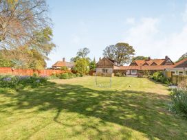 The Mews - North Yorkshire (incl. Whitby) - 922232 - thumbnail photo 48