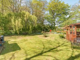 The Mews - North Yorkshire (incl. Whitby) - 922232 - thumbnail photo 49