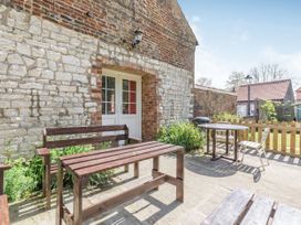 The Mews - North Yorkshire (incl. Whitby) - 922232 - thumbnail photo 60