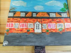 The Mews - North Yorkshire (incl. Whitby) - 922232 - thumbnail photo 68