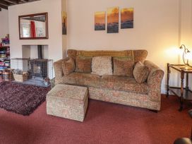 The Mews - North Yorkshire (incl. Whitby) - 922232 - thumbnail photo 11
